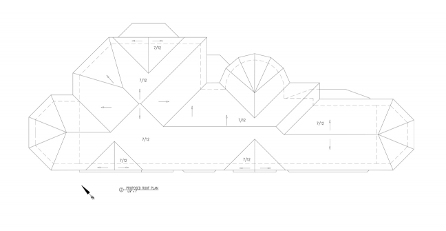2018-052 roof