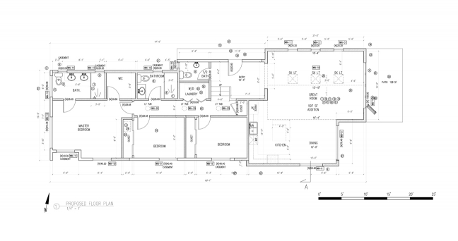 2018-27 floor