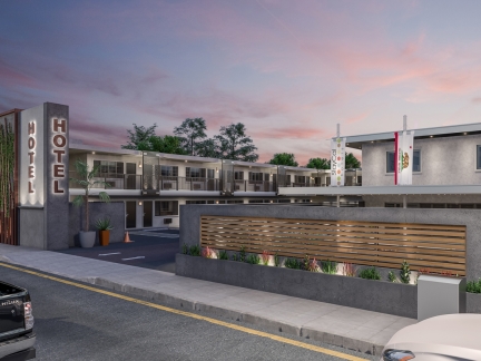 hotel1-1296