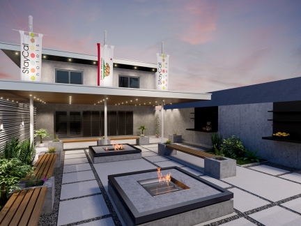 hotel4-1296