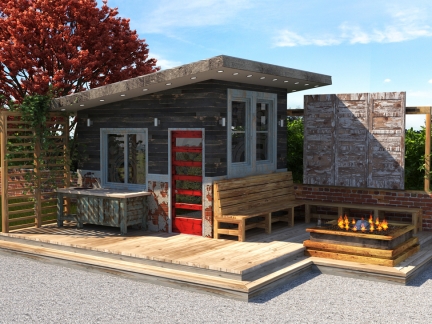 shed1-2