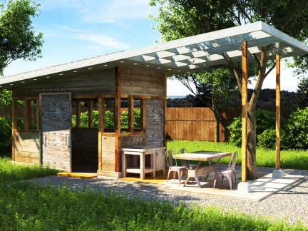 shed2-3