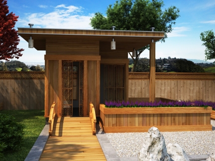 shed6-retina