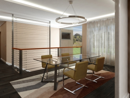 A1296-dining1