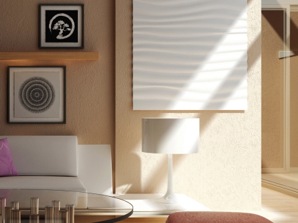 A1296-downroom2ff-detail2
