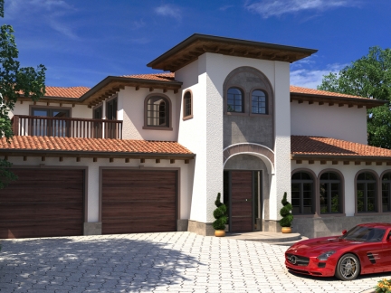 GREENVALLEY1296-1