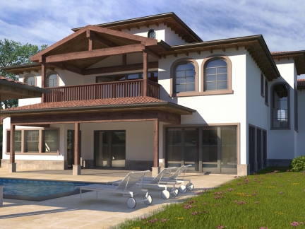 GREENVALLEY1296-2