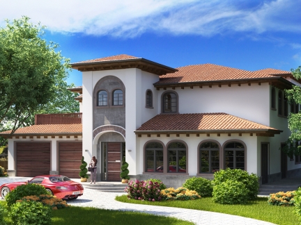 GREENVALLEY1296-3