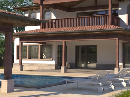GREENVALLEY1296-5