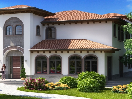 GREENVALLEY1296-6