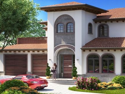GREENVALLEY1296-7