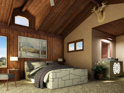 1296 wood1