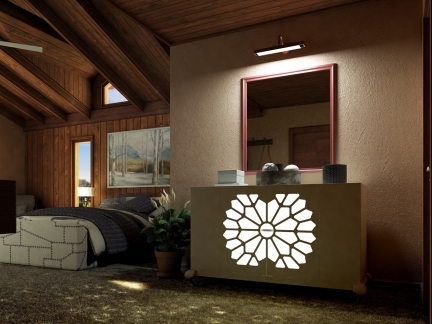 1296 wood2