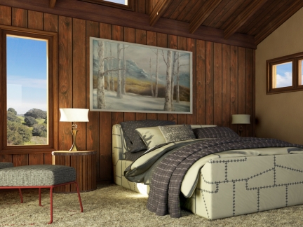 1296 wood3
