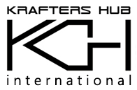 kraftershub.net